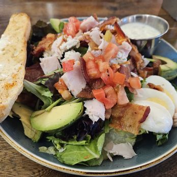 First Watch - Breakfast & Brunch Near Me - Charlotte, North Carolina First Watch - Breakfast & Brunch Near Me - Charlotte, North Carolina
