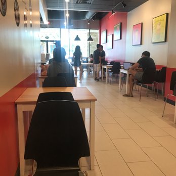 Sharetea - Playing trap music - Bubble Tea Near Me - Houston, Texas Sharetea - Playing trap music - Bubble Tea Near Me - Houston, Texas