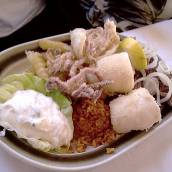 Speisegaststätte Am Aicha - Restaurants Near Me - Postbauer-Heng, BY Speisegaststätte Am Aicha - Restaurants Near Me - Postbauer-Heng, BY