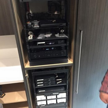 The Installer - Home Theatre Installation Near Me The Installer - Home Theatre Installation Near Me