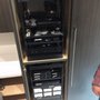 The Installer