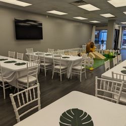 Suite Metuchen