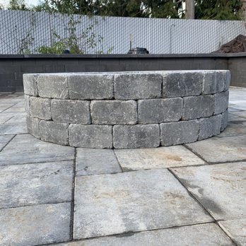 PremiumNW Landscape - Tree Services Near Me PremiumNW Landscape - Tree Services Near Me