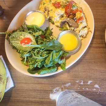 Snooze, an A.M. Eatery - Breakfast & Brunch Near Me - Nashville, Tennessee