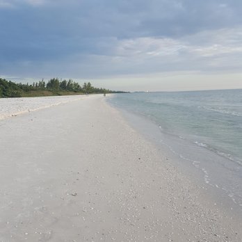 Mangroveman Charters - endless sandy beaches... - Fishing Near Me - Naples, Florida Mangroveman Charters - endless sandy beaches... - Fishing Near Me - Naples, Florida
