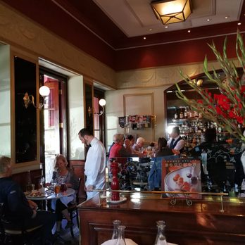 Bouchon - French Near Me - Yountville, California Bouchon - French Near Me - Yountville, California