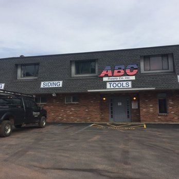 Continental Roofing - Roofing Near Me - Cresco, Pennsylvania