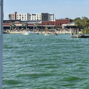 Craft Tampa - American Near Me - Tampa Bay, Florida Craft Tampa - American Near Me - Tampa Bay, Florida