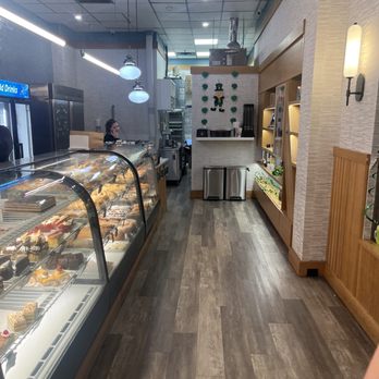 Fortuna Bakery - Bakeries Near Me - Celebration, Florida Fortuna Bakery - Bakeries Near Me - Celebration, Florida