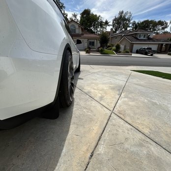 P3X Performance - Auto Repair Near Me - Temple City, California