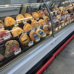 BJ's Wholesale Club