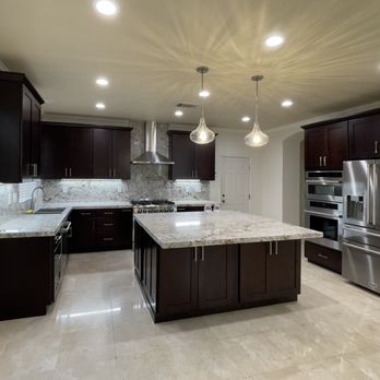 Cova Construction - Pronominal work by Martin and his team. - General Contractors Near Me - Corona, California