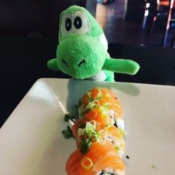 Sushiya - Sushi Bars Near Me - Chula Vista, California