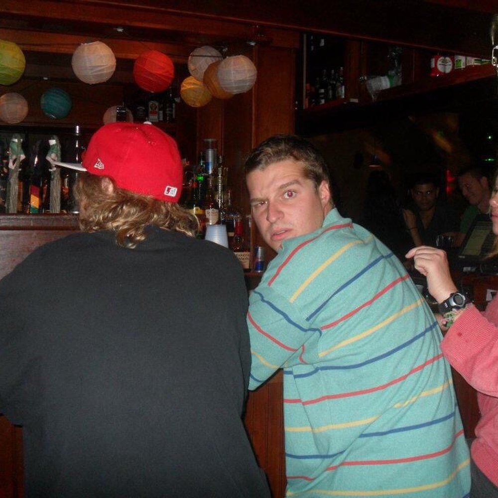 Remillard's Bar - a group of people at a bar - Bars Near Me - Marquette, Michigan Remillard's Bar - a group of people at a bar - Bars Near Me - Marquette, Michigan