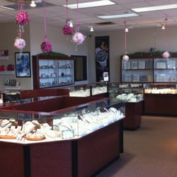 14 Karat Jewelers