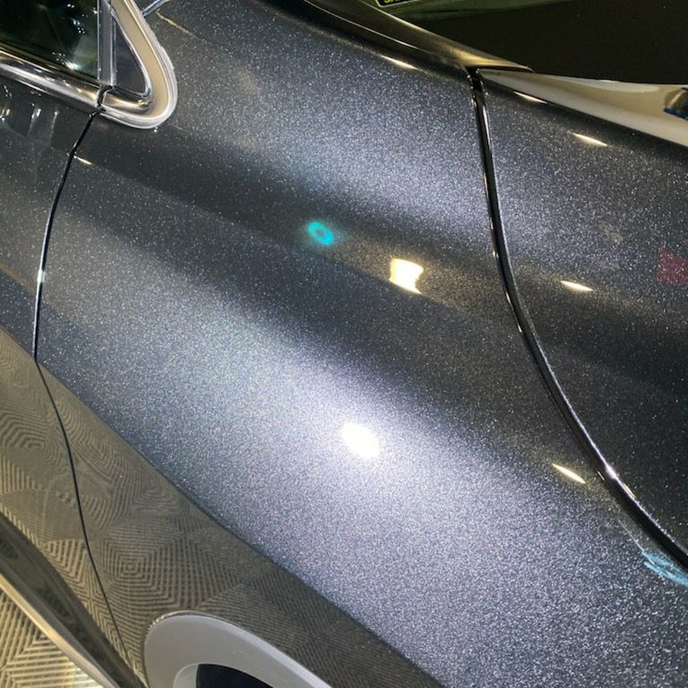 Elite Auto Spa - Auto Detailing Near Me - Marina, California