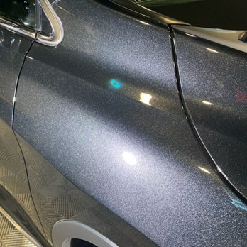 Elite Auto Spa - Auto Detailing Near Me - Marina, California Elite Auto Spa - Auto Detailing Near Me - Marina, California