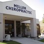 Photo of Miller Chiropractic