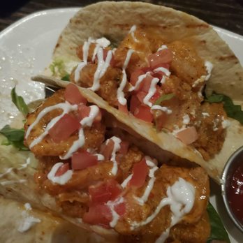 Bonefish Grill - Seafood Near Me - Brandon, Florida