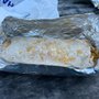 Tacos California
