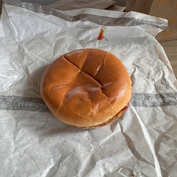 McDonald's - Hamburger - Burgers Near Me - Camp Hill, Pennsylvania McDonald's - Hamburger - Burgers Near Me - Camp Hill, Pennsylvania