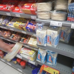 Consum