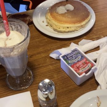 Denny's - Kid friendly - American Near Me - Las Vegas, Nevada Denny's - Kid friendly - American Near Me - Las Vegas, Nevada