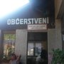 Photo of Občerstvení Nedvězí