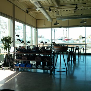Rosenblum Cellars - Venues & Event Spaces Near Me - Oakland, California Rosenblum Cellars - Venues & Event Spaces Near Me - Oakland, California