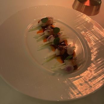 Spago - New American Near Me - Beverly Hills, California Spago - New American Near Me - Beverly Hills, California