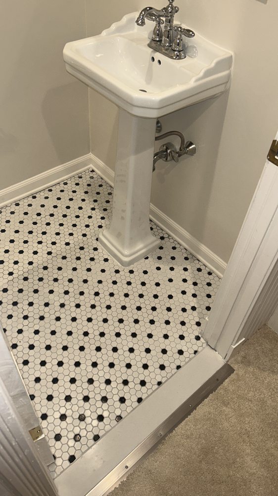 Slide of Alem Home Remodeling