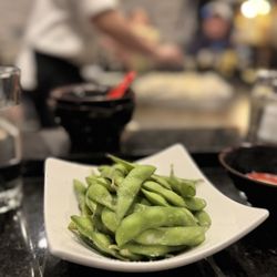 Ichiban - Edamame (C)