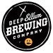 Deep Ellum Brewing Company Taproom by null