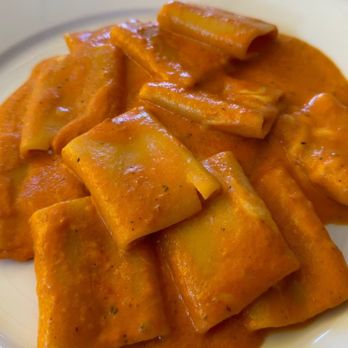 Il Pastaio - Italian Near Me - Beverly Hills, California