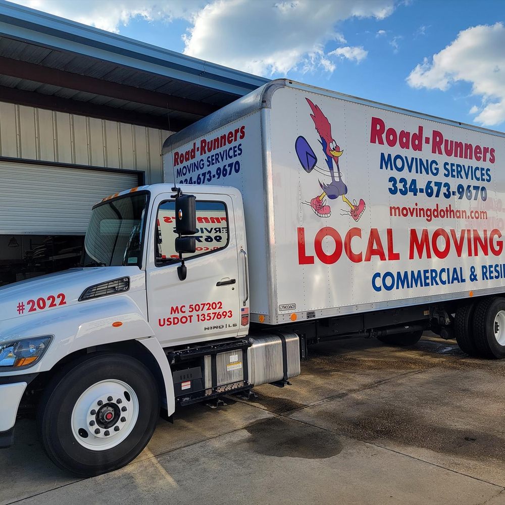 Maintaining Peak Efficiency in 2026 Business Moves thumbnail