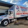 Photo of Road-Runners Moving Services