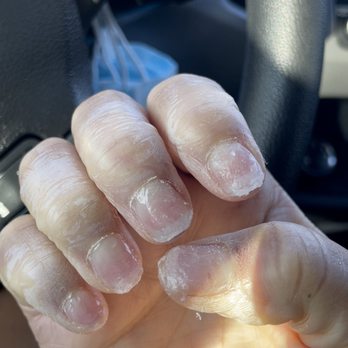 Nails Club House - Eyelash Service Near Me - Orange, California Nails Club House - Eyelash Service Near Me - Orange, California