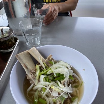 Sit lo Saigon - Vietnamese Near Me - Elk Grove, California Sit lo Saigon - Vietnamese Near Me - Elk Grove, California