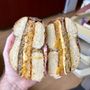 Decent Bagel