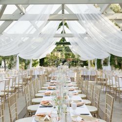 JenEvents - Photo by Laura Nguyen Photography
