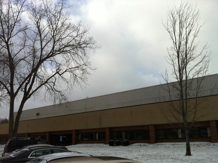 PLIDCO Updated July 2024 870 Canterbury Rd, Westlake, Ohio General Contractors Phone