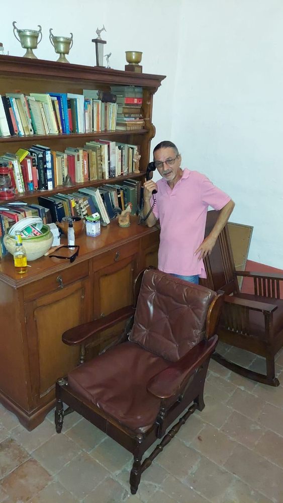 CASA DE JERARDO Updated April 2024 18 Reviews 3570 Madison St