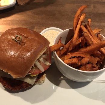 Cactus Club Cafe - Canadian (New) Near Me - Calgary, Alberta Cactus Club Cafe - Canadian (New) Near Me - Calgary, Alberta