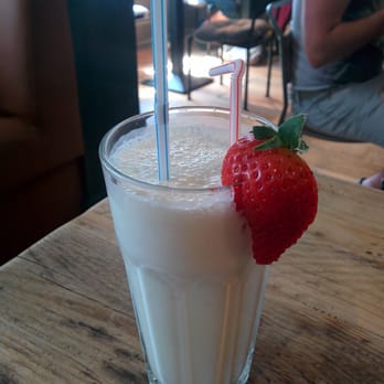 Blue's Smokehouse - Smokehouse Near Me - Bracknell, BRC