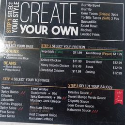 Postcard with a brief description of how to order! Postcard with a brief description of how to order!