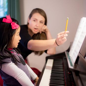 ModernTone Studios - Musical Instruments & Teachers Near Me - Lafayette, California