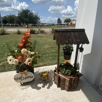 Luce Coffee Roasters - Coffee Roasteries Near Me - Pearland, Texas