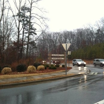 Alpharetta High School - Elementary Schools Near Me - Alpharetta, Georgia