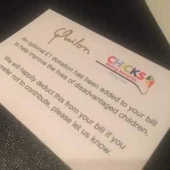 Quilon Restaurant - Great food meets social good - Indian Near Me - London, XGL