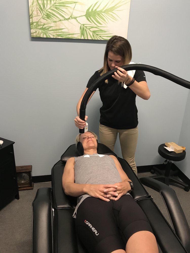 PEAK RECOVERY AND HEALTH CENTER Updated September 2024 54 Photos